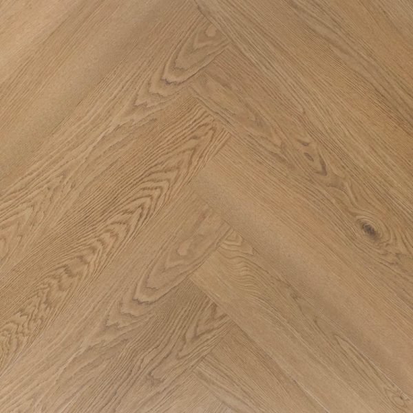 Douwes Dekker Perzik | Visgraat Klik PVC
