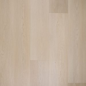 Douwes Dekker Sinaasappel plank