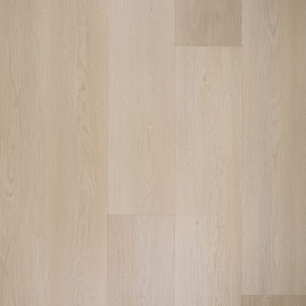 Douwes Dekker Sinaasappel plank | Klik PVC Rigid