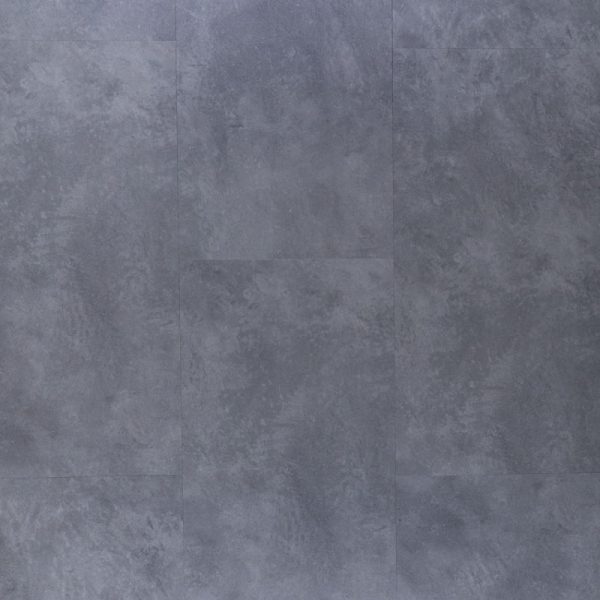 Douwes Dekker Citroen | Plak PVC Tegel 45 x 90