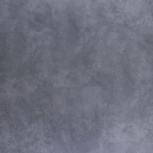 Douwes Dekker Citroen | Klik PVC Tegel 45 x 90