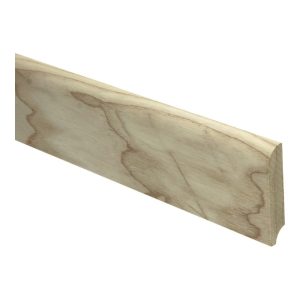 Franse houten plint 13x60 mm massief Essen
