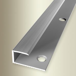 U-profielen