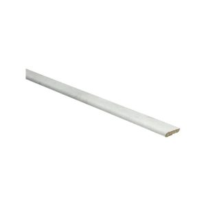 Plakplint Beton Licht