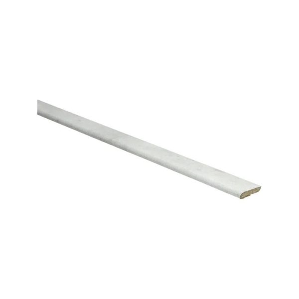 Plakplint Beton Licht