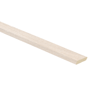 Plakplint Naturel Eik Vergrijsd