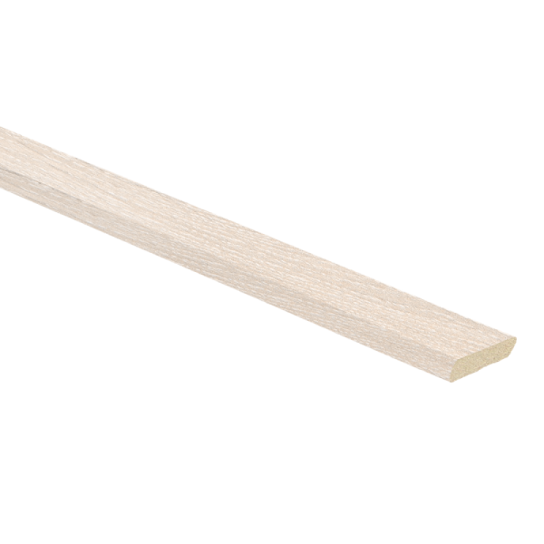 Plakplint Naturel Eik Vergrijsd