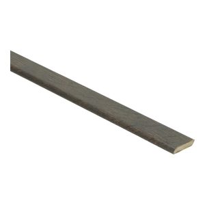 Plakplint Country Oak Brown