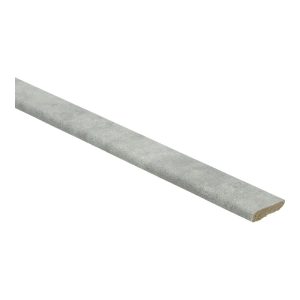 Plakplint Jazz Grey