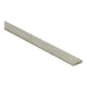 Plakplint Mountain Oak Beige