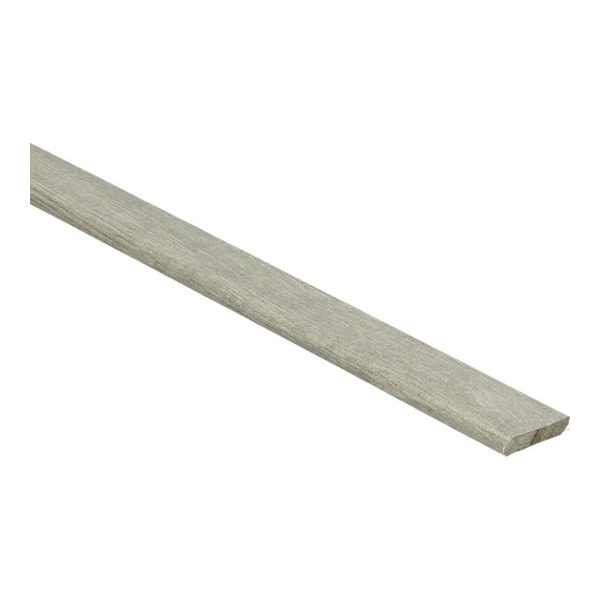 Plakplint Mountain Oak Beige