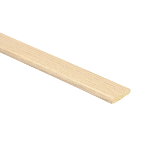 Plakplint Medium Blond Oak