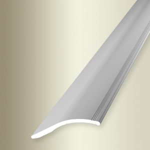 Overgangsprofiel 0 tot 20 mm hoogteverschil