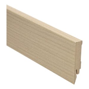 Rechte folieplint 70x14 New England Oak
