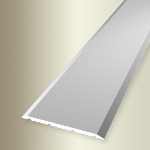 Dilatatieprofiel 40mm