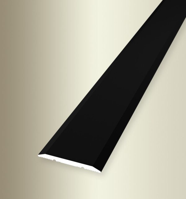 Dilatatieprofiel 25mm | Design | Lengte 300 cm