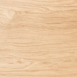 Wangpaneel MDF 8mm