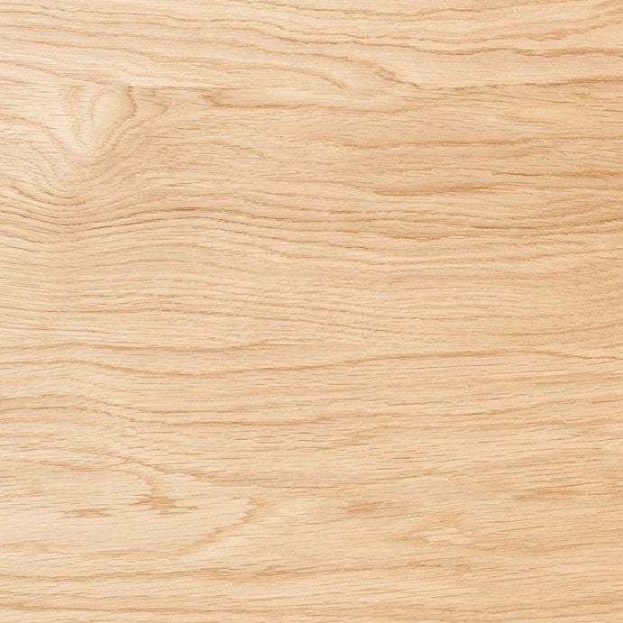 Wangpaneel MDF 8mm 305 x 39.5 cm Eiken Fineer