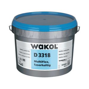 Wakol D3318 MultiFlex
