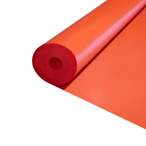 RedFloor PVC Klik Ondervloer