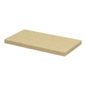 Laminaat Silent Plus ondervloer 10 dB platen
