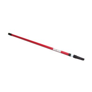 Telescoopsteel | Uitschuifbaar 200cm