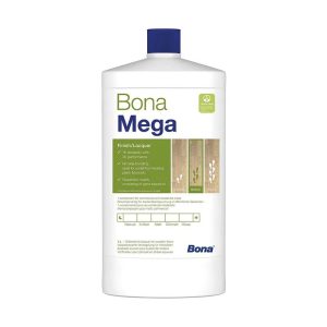 Bona Mega ONE Parketlak