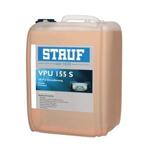 Stauf VPU-155 S