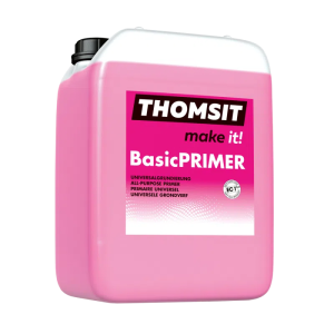 Thomsit Basic Primer 10 kg