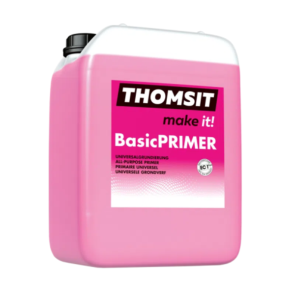 Thomsit Basic Primer 10 kg