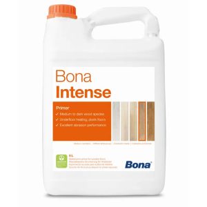 Bona Intense