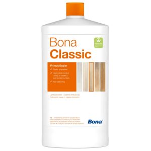 Bona Classic