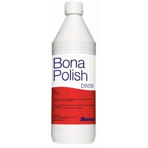 Bona Parket Polish D509