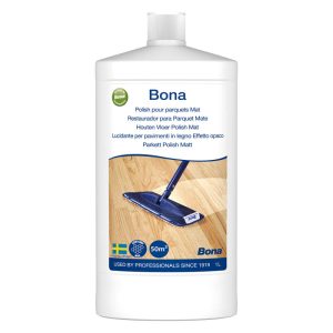 Bona Polish Mat