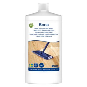 Bona Polish Glans