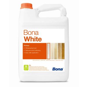 Bona White