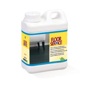 Floorservice (FLS) Polish Remover
