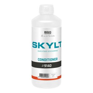 RigoStep SKYLT