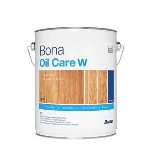 Bona Oil Care