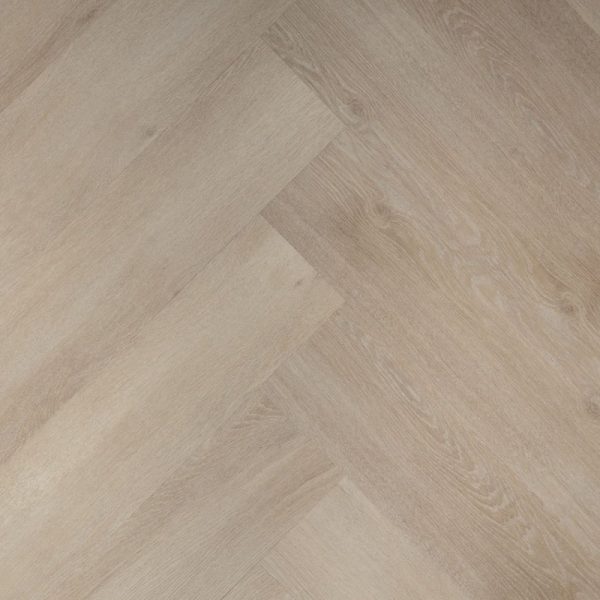 Brede Visgraat Pepermunt | Douwes Dekker | Klik PVC
