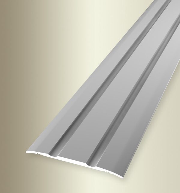 Dilatatieprofiel 37mm