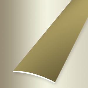 Dilatatiestrip 30mm