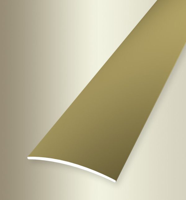 Dilatatiestrip 30mm