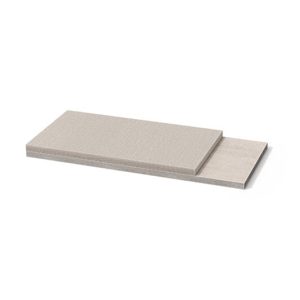 Jumpax CP ondervloer 12 mm (Pakinhoud 0.72 m2)
