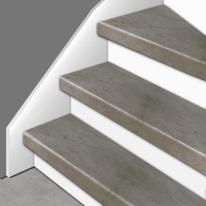 Overzettreden MexForm