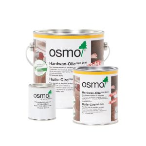 Osmo Hardwax Olie