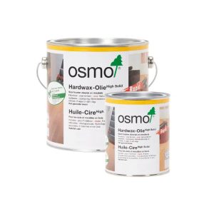 OSMO Hardwax-Olie