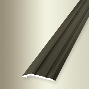 Overgangsprofiel 5 mm hoogteverschil