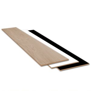 Stootborden K-stairs traprenovatie