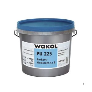 Wakol PU225